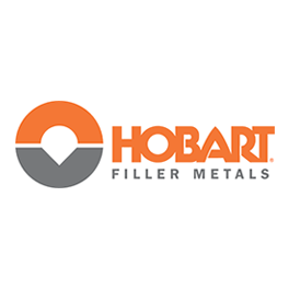 Miller and Hobart Earn Stringent Quality Certification