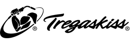 Tregaskiss Logo