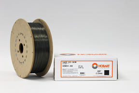 Hobart FabCO 812-Ni1M