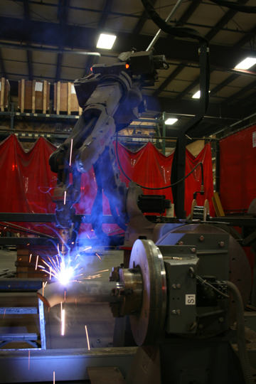 Swartfager Automated RMD App