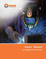 Element Brochure