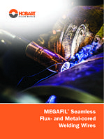 Megafil Brochure
