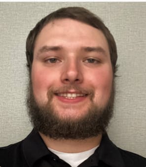 Wyatt Peters