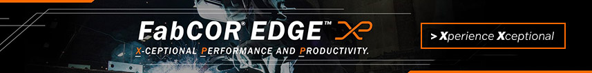 Hobart Edge XP Banner Ad