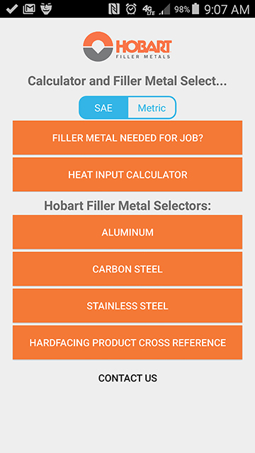 Download do APK de Anime Filler List para Android