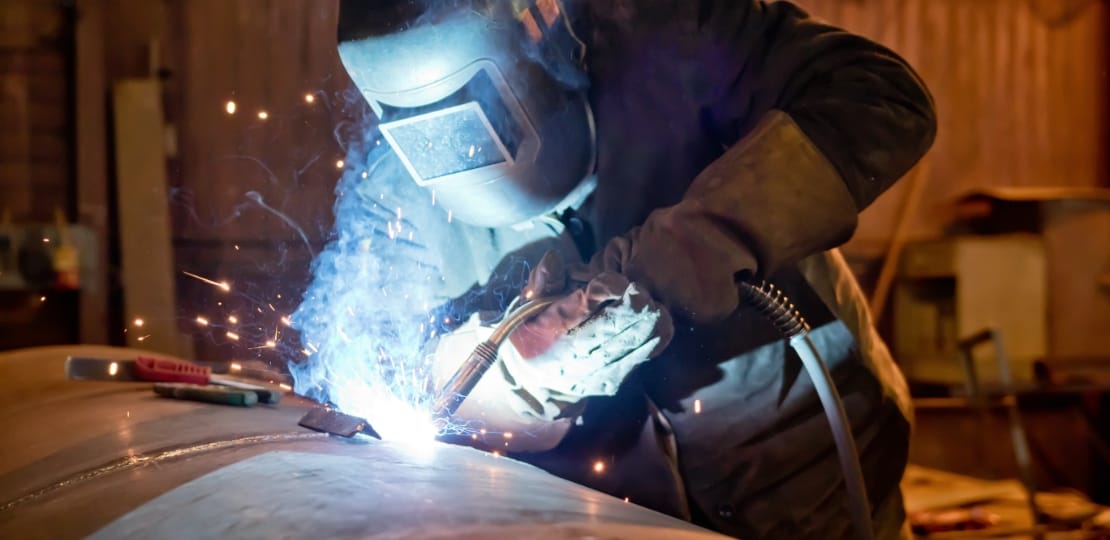 Miller, Hobart Brothers and Bernard Introduce Integrated Pipeline