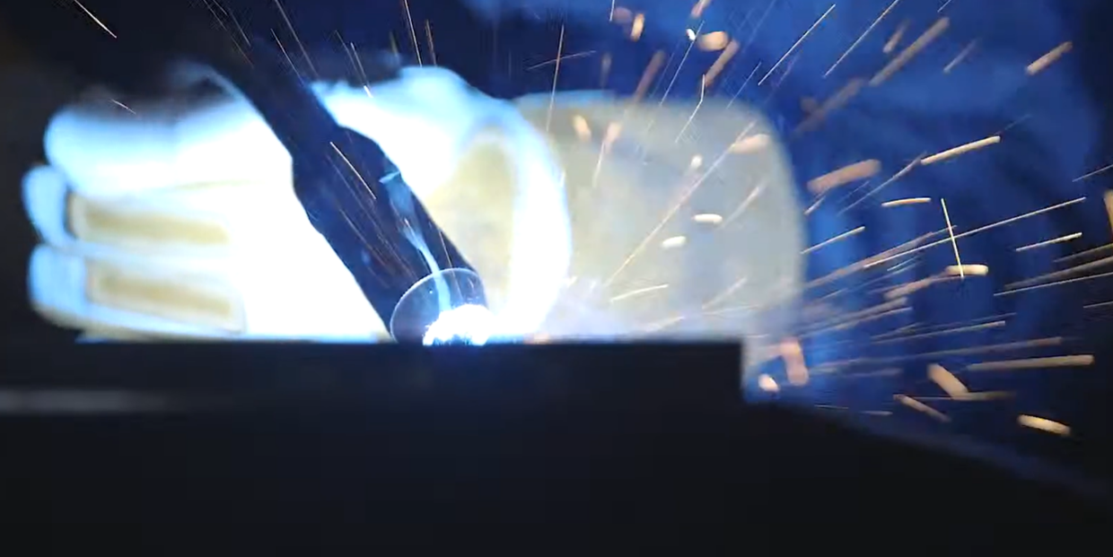 Technical Articles Archive - Page 2 of 44 - Hobart Brothers