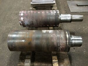 4130 steel