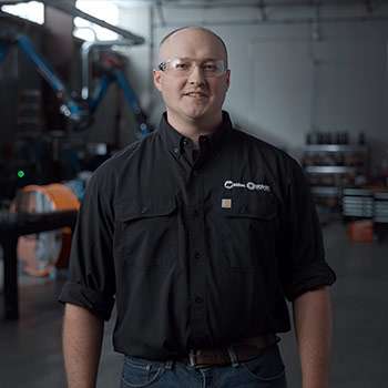 Hobart Fluxes Showcase: Reliable Performance for Every Welding Application