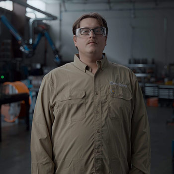 SubCOR Wire Showcase: High‑Productivity Solutions for SAW and Fabrication