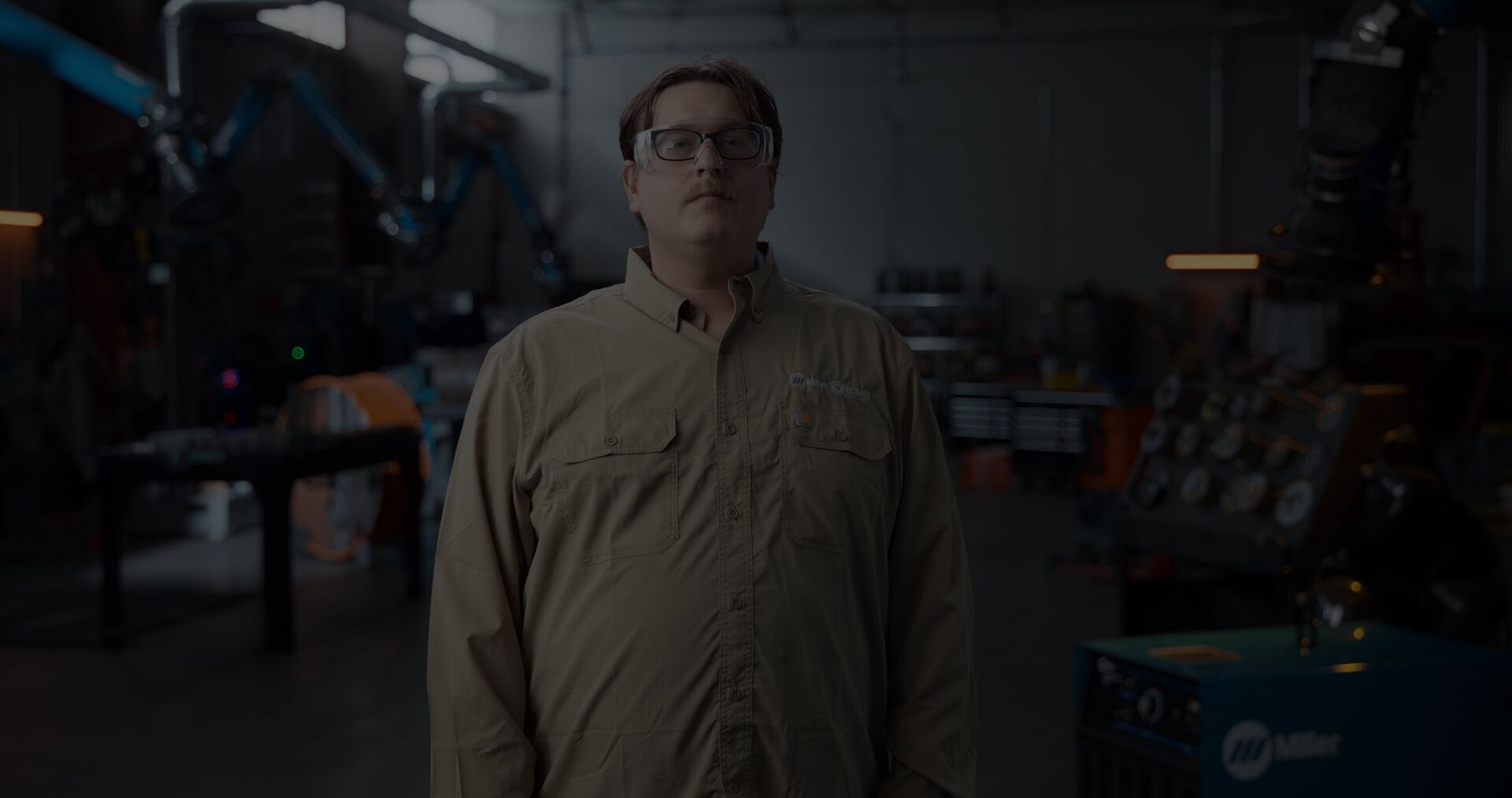 SubCOR Wire Showcase: High‑Productivity Solutions for SAW and Fabrication